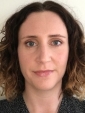 Aisling O’Connell